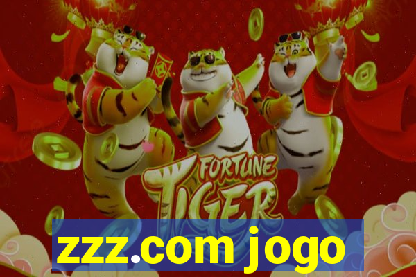 zzz.com jogo